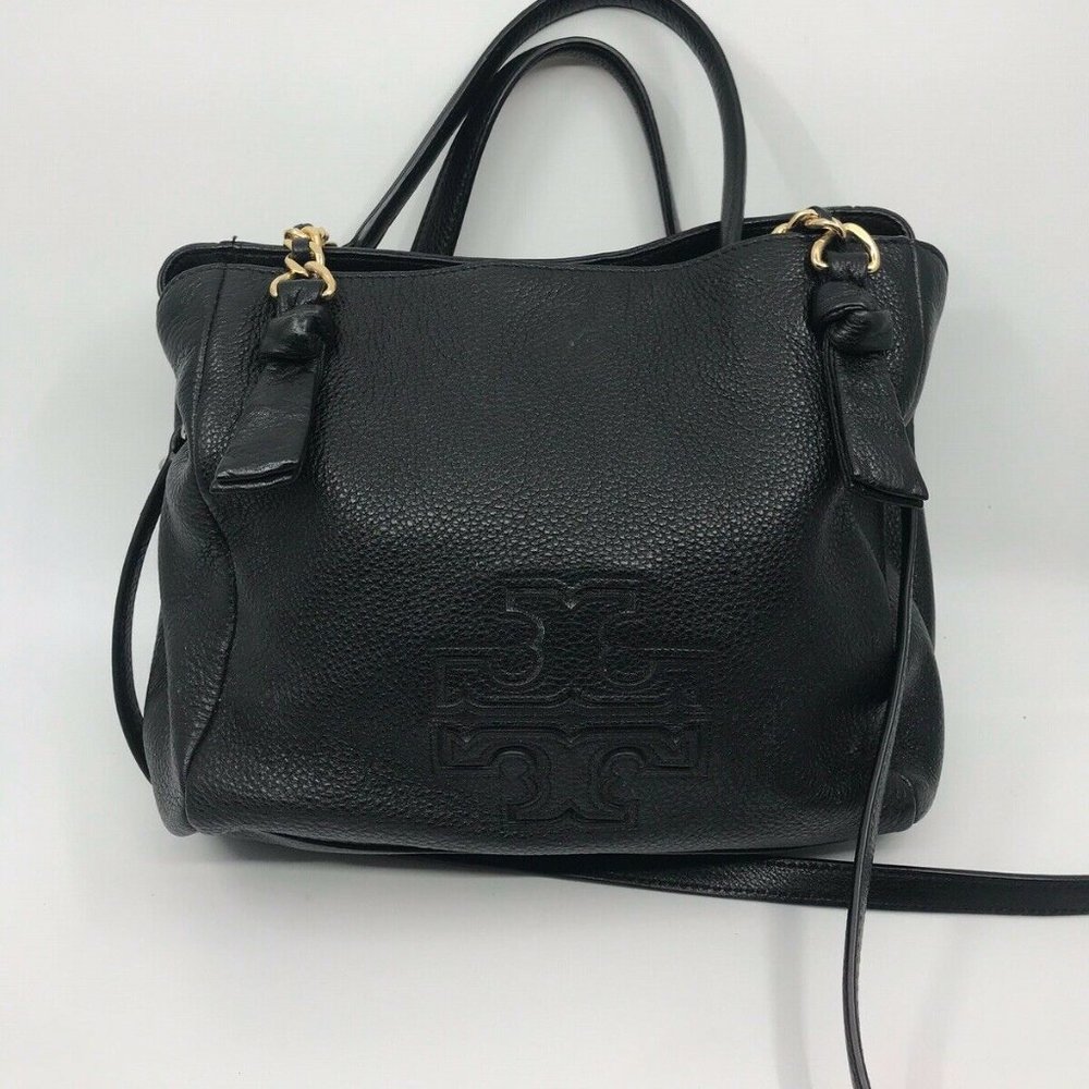 TORY BURCH Crossbody / Shoulder Purse